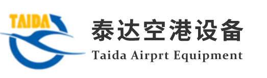 宿遷泰達(dá)空港設(shè)備有限公司